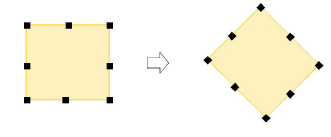 transform00046.png