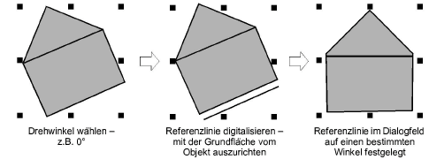 transform00055.png