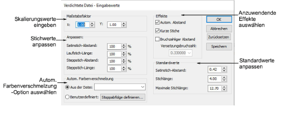CondensedFileInputSettings.png