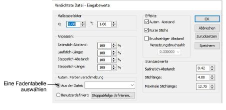 CondensedFileInputSettings00064.png