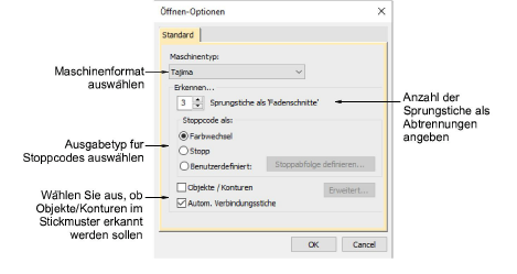 OpenOptions.png