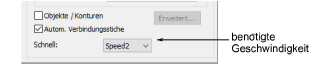 OpenOptionsBarudan.png
