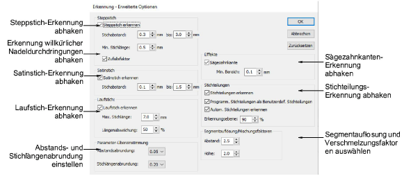 RecognitionOptions.png