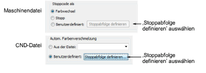 convert00043.png