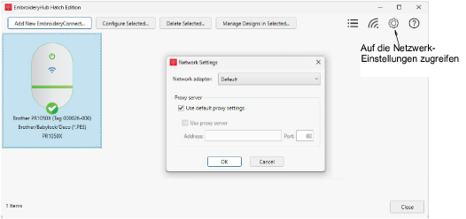 AdvancedSettings.png