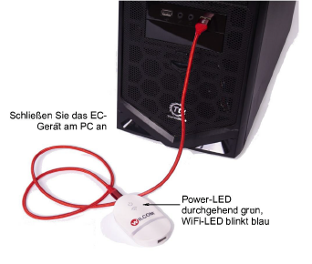 Attach_EC_device_to_PC.png