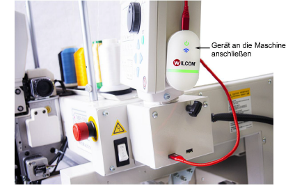Attach_EC_device_to_machine.png