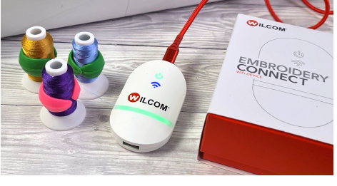 EmbroideryConnectBox.png