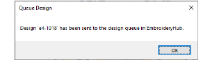 QueueDesignConfirmation.png