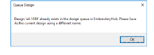 QueueDesignError.png