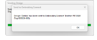 SendToDeviceConfirm.png