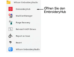 StartMenu.png
