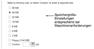 embroideryconnect00061.png