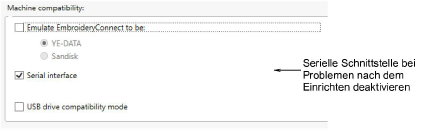 embroideryconnect00070.png