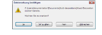 ConfirmFileReplace.png