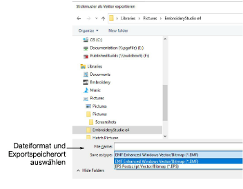 ExportDesignAsVector.png