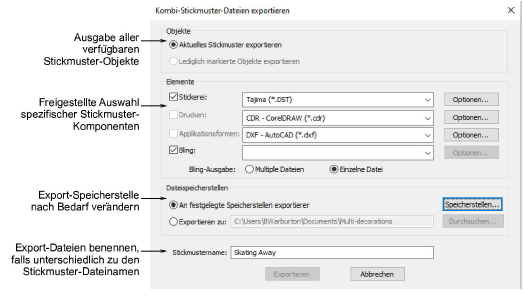 ExportMultiDecorationFiles00012.png