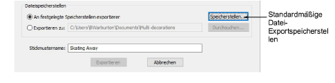 ExportMultiDecorationFiles00024.png