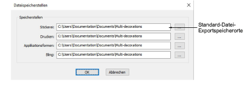 FileLocations.png
