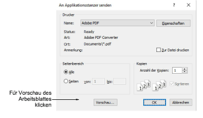 SendToAppliqueCutter00042.png