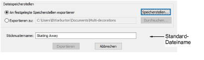 export00036.png