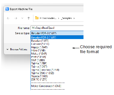 export00063.png