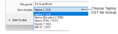 export00073.png
