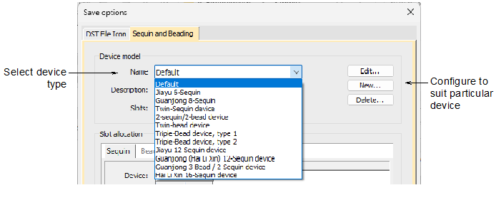 export00075.png
