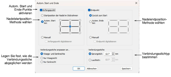 AutoStartEnd.png