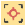CenterAll.png