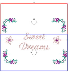 MultipositionHoopSample1.png