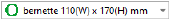 MyHoops00022.png