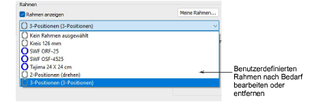 OptionsHoopCustomList.png