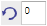 RotateHoop.png