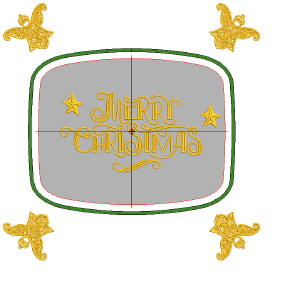 WorkPieceLayout.png