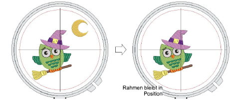 hoops00037.png