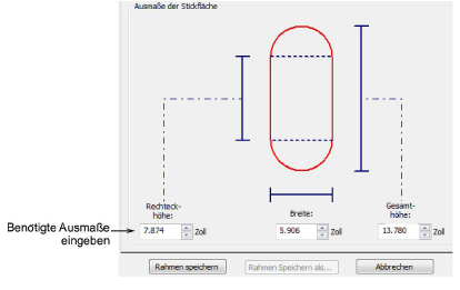 hoops00069.png