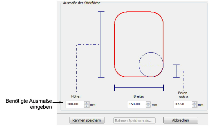 hoops00072.png