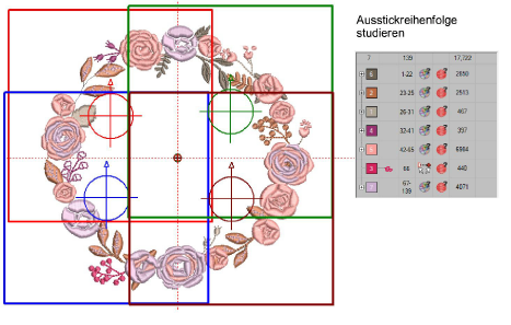 CheckObjectSequence.png