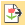 ExportMachineFile00064.png