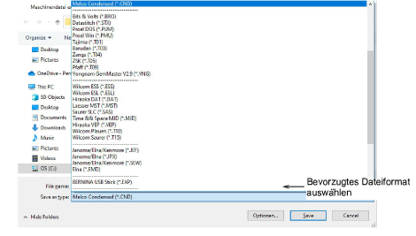 ExportMachineFile00070.png