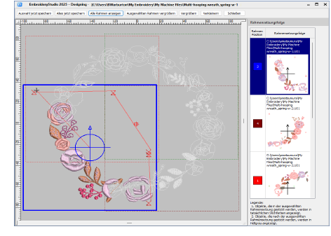 ExportMultiHoopDesign.png