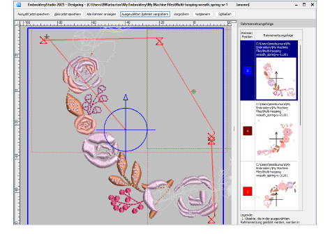ExportMultiHoopDesignZoom.png