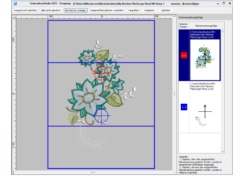 ExportMultiPositionHoopDesign.png