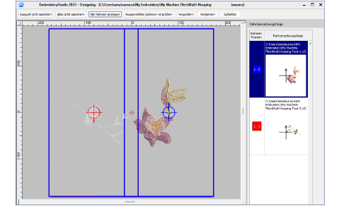 ExportMultiPositionRotatingHoopDesign.png