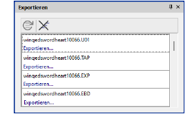 Exports00059.png