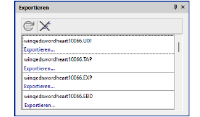 Exports00073.png