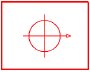 HoopColor1.png