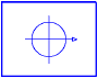 HoopColor2.png