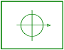 HoopColor3.png
